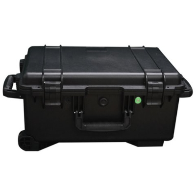 高級ゴールドフォイル ロゴ 驚き 2 枚蓋とベース 弓ネクタイ カードボード 誕生日 プレゼント 紙 包装 箱