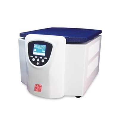 ピンク色 皮膚ケア 包装 箱 本形 化粧品 ギフトボックス 皮膚ケア用の磁気紙箱 挿入付き化粧品 ボトル