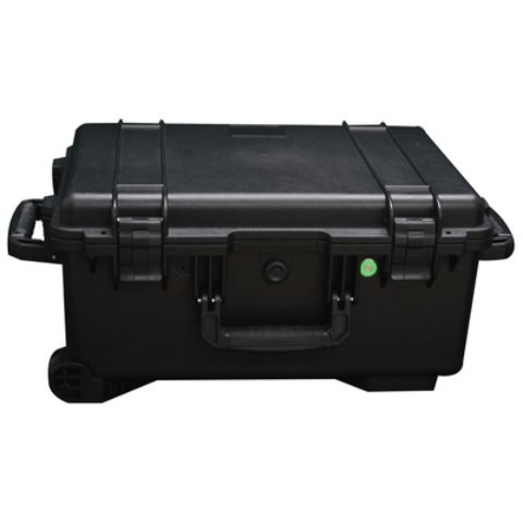 卸売アート紙印刷 紙製 スニーカー 靴 紙箱 蓋付き 靴 収納 パッケージ オーダーメイド ロゴ
