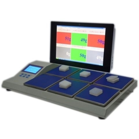 ピンク色 皮膚ケア 包装 箱 本形 化粧品 ギフトボックス 皮膚ケア用の磁気紙箱 挿入付き化粧品 ボトル