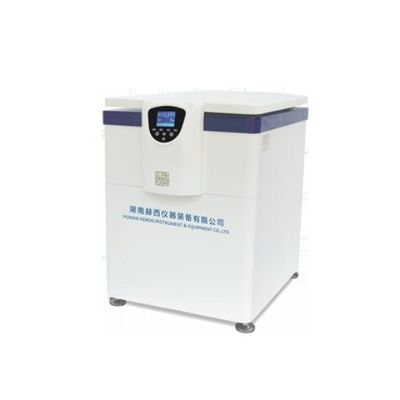 ピンク色 皮膚ケア 包装 箱 本形 化粧品 ギフトボックス 皮膚ケア用の磁気紙箱 挿入付き化粧品 ボトル