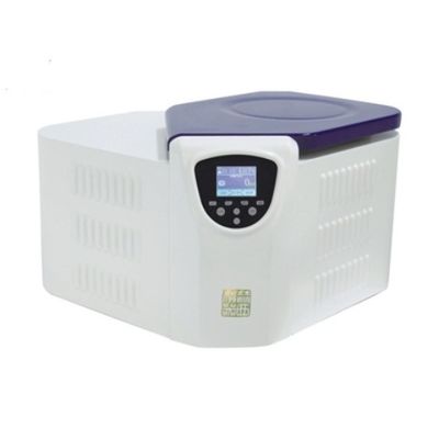 ピンク色 皮膚ケア 包装 箱 本形 化粧品 ギフトボックス 皮膚ケア用の磁気紙箱 挿入付き化粧品 ボトル