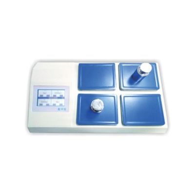 ピンク色 皮膚ケア 包装 箱 本形 化粧品 ギフトボックス 皮膚ケア用の磁気紙箱 挿入付き化粧品 ボトル