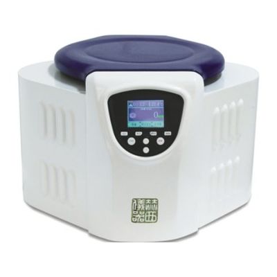 ピンク色 皮膚ケア 包装 箱 本形 化粧品 ギフトボックス 皮膚ケア用の磁気紙箱 挿入付き化粧品 ボトル